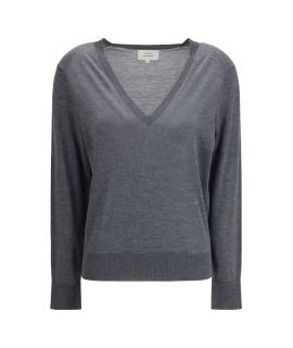 LOULOU STUDIO Джемпер / свитер