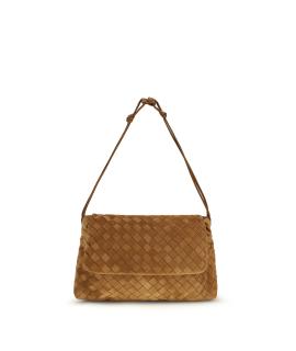 BOTTEGA VENETA Сумка через плечо