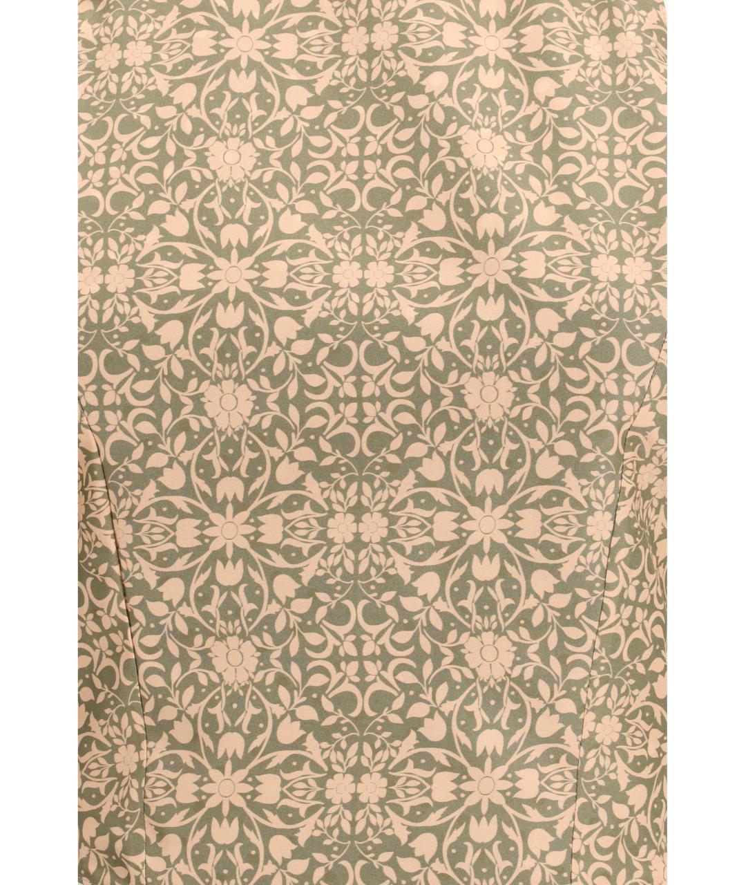 KRISTINA TI Мульти вискозная майка, фото 3