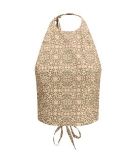 KRISTINA TI Майка