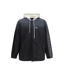 BALENCIAGA Куртка