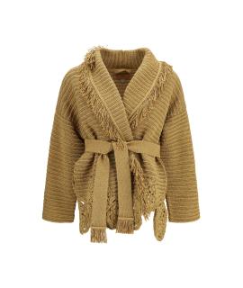 ALANUI Кардиган