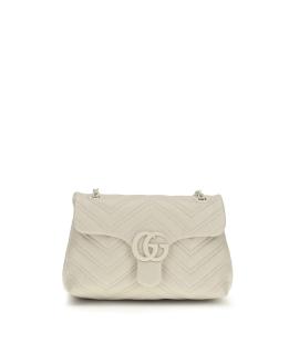 GUCCI Сумка через плечо