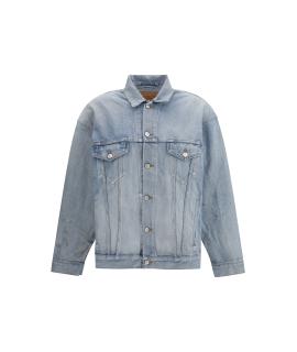 BALENCIAGA Куртка