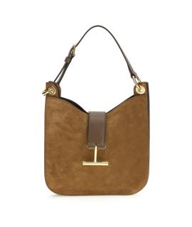 TOM FORD Сумка через плечо