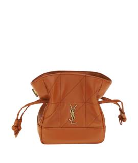 SAINT LAURENT Клатч/вечерняя сумка