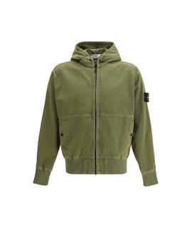 STONE ISLAND Куртка