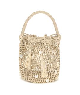 ALANUI Сумка тоут