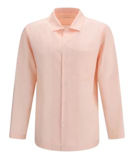 UMIT BENAN Кэжуал рубашка