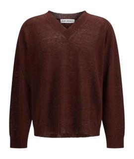 OUR LEGACY Джемпер / свитер