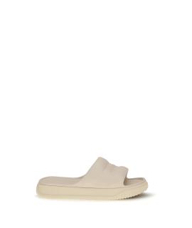 MONCLER Сандалии