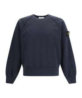 STONE ISLAND Худи/толстовка