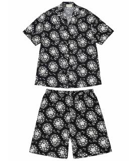 GUCCI Повседневный костюм