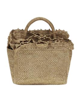 IBELIV Сумка с короткими ручками