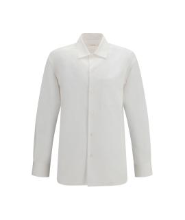 UMIT BENAN Классическая рубашка