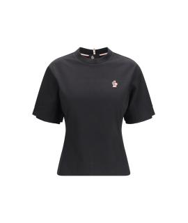MONCLER GRENOBLE Футболка