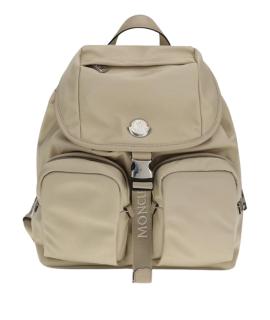 MONCLER Рюкзак