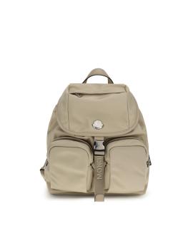 MONCLER Рюкзак