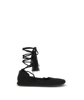 ALANUI Балетки