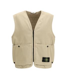 STONE ISLAND Жилет