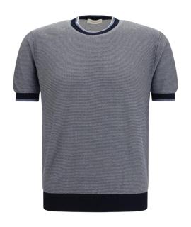 PIACENZA CASHMERE Футболка