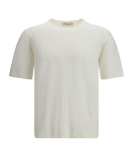 PIACENZA CASHMERE Футболка