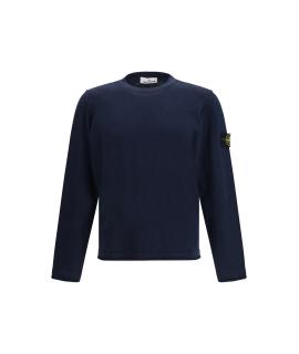 STONE ISLAND Джемпер / свитер