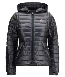 MONCLER GRENOBLE Пуховик
