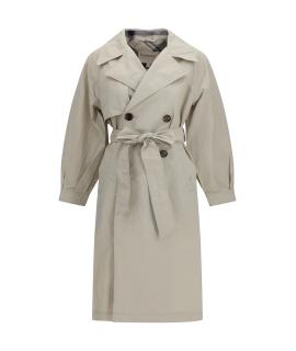 BARBOUR Тренч/плащ