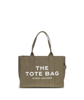 MARC JACOBS Сумка тоут