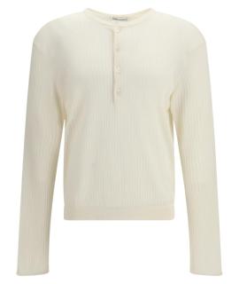 OUR LEGACY Лонгслив