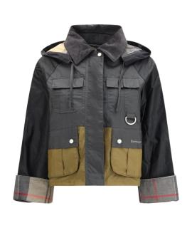 BARBOUR Куртка