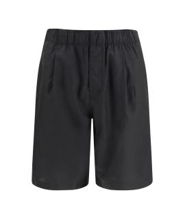 OUR LEGACY Шорты