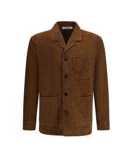 UMIT BENAN Куртка