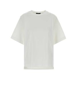 HERNO Футболка