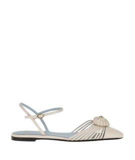 VALENTINO Босоножки