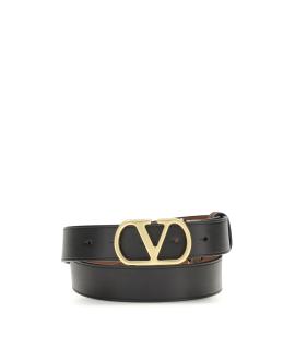 VALENTINO Ремень