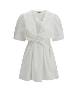 GANNI Повседневное платье