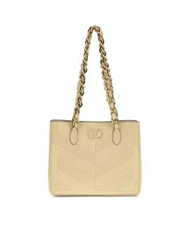 VALENTINO Сумка тоут