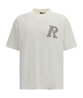 REPRESENT Футболка