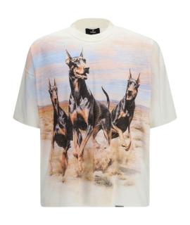 REPRESENT Футболка