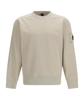 MOOSE KNUCKLES Худи/толстовка