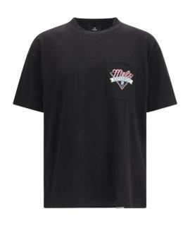 REPRESENT Футболка