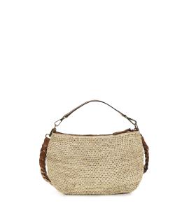 IBELIV Сумка с короткими ручками