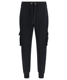 MOOSE KNUCKLES Повседневные брюки