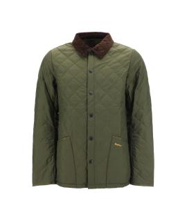 BARBOUR Куртка
