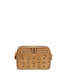 MCM Сумка на плечо