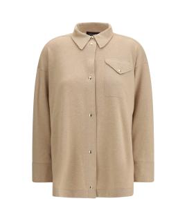 FABIANA FILIPPI Рубашка