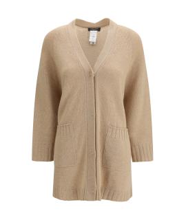 FABIANA FILIPPI Кардиган