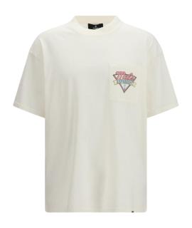 REPRESENT Футболка